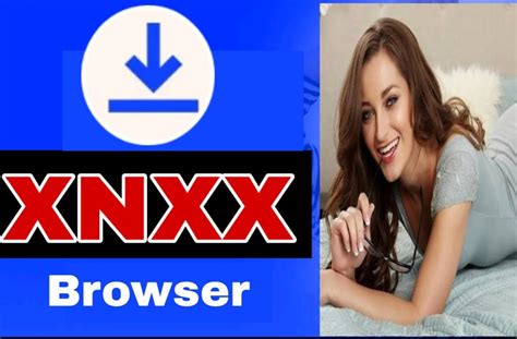 xnxx full video|XNXX Videos, Free XXX Videos, Hot XnXX Clips